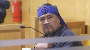 Héctor Llaitul desde la cárcel: del Caso Huracán a las actuales condenas contra la CAM, la continuidad de las operaciones institucionales y de prensa contra la causa mapuche en Chile - El