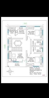 1680 Square Feet Amazing And Beautiful Kerala Home Design Square House Plans Indian House Plans New House Plans
