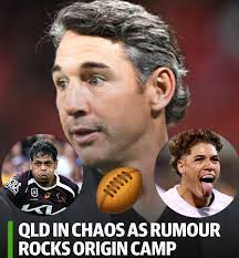 Sam McIntyre or Emre Guler to buy? And if so who to play out of either,  Duffy or Jake Tago?