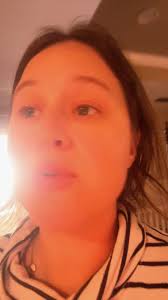 Mary Catherine Yarbrough