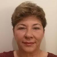 Alexandra Hoey Email & Phone Number