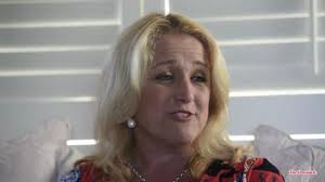 Mum welcomes cannabis move