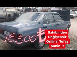 Biz türkiye'de satılık anahtar kelime sahibinden tofaş afyonkarahisar için 38 hakkında araba reklamları. Orijinal Temiz Tofas Sahin Sahibinden Satilik Izmit Oto Pazari 2 El Fiyatlari Youtube