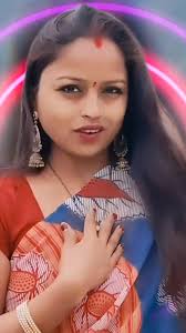 Mamta RK Vlog (@MamtaRKblog) • Facebook