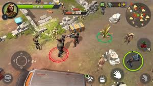 In prey day mod apk (immortality), you have to answer a question: Days After Mod Apk V8 1 3 Free Craft Download