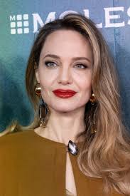 Angelina Jolie's 10 Best Performances, Ranked