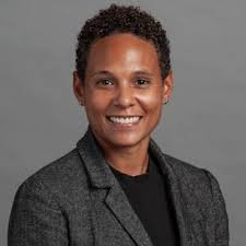 Johnna Nelson, Pharm.D., CLSS GB, TWI Certified