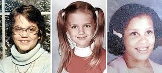 Obsessed with True Crime