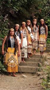 These took place as frequently between yurok village's as against. Twitter Native American Girls Native American Dress Native American Women