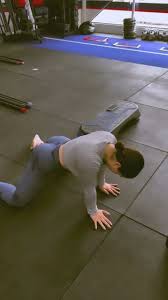 mart224_ bomb gym porn?