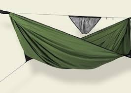 We did not find results for: 10 Rekomendasi Hammock Berkualitas Bagus Terbaik Di Indonesia 2021
