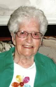 Carson Celebration of Life Center