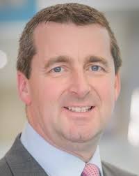 A copy of the statement this limit is applied to the total of any deposits you have with the following: How Data Can Help Us Peter Dunne Bank Of Ireland