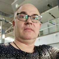 10+ Profile mit dem Suchbegriff „Ruppert“