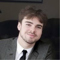 100+ perfiles de «Gowanlock»