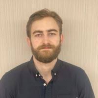 40+ "Gaborović" profiles