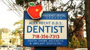Get directions · rating · 5. Dentist Staten Island Ny Dentistry Staten Island Aesthetic Implant Dentist