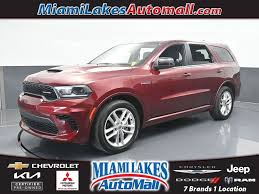 Image result for Octane Red 2024 Durango