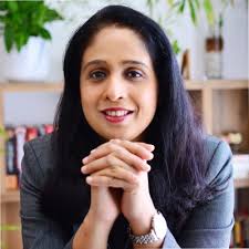 bluemonday #acca #resilience #professionalgrowth #community #wellbeing