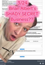 Brian Albert Home Buyers