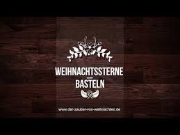 Irischer Hochzeitssegen Schone Lesung Zur Hochzeit Furbitten Hochzeit Zuhause Furbitten Hochzeit