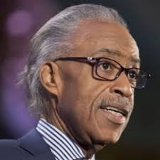 J.E. Losavio, Jr., Law Office of Litigation, Intellectual Property,  Attorneys, SEC Filings, and Other Public Records