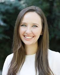 Bailey Parker, Licensed Professional Counselor, Birmingham, AL, 35242