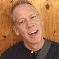 Instructors — Just Dance Ballroom