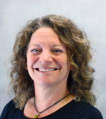 Physical Therapist Hibbing, Bemidji, Blackduck, Gonvick, Bagley, Kelliher MN