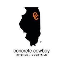 Reserve a table at concrete cowboy, frisco on tripadvisor: Concrete Cowboy Chicago Vip Table Bottles Bookings Info Prices