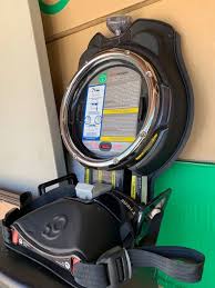 Pin On Orbit Baby Car Seats