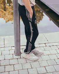 Posh protect · new with tags. Kanye S Popular Yeezy Calabasas Avenue Sneakerstore Facebook