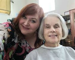 Contributions to the tribute of Barbara Lee Hansen