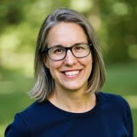 70+ "Sobel" profiles