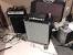 Fender Rumble 500