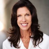 80+ "Lapin" profiles