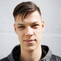 Cristina González Castellano