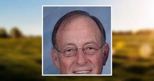 Terry Don File Obituary April 1, 2013