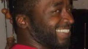 For family, loss of Corey Jones runs deep