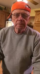 Jensen Roth (@jensen_roth4)