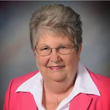 Simmons Insurance Agency, Inc.