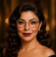 Introducing the Sheriff's Office's newest K-9, Rogue! Rogue is a 2 year old  Malinois who loves to work and play. He is currently being trained in EOD  (bomb) detection with his handler,