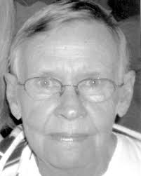 Sharon Bruner Obituary (2013)