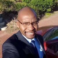 PDF) Fish communities in small subtropical reservoirs subject to extensive  drawdowns, with focus