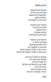 Pin By Shawn Westbrook On Poems Broken Heart Quotes Breakup Personal Quotes Quotes