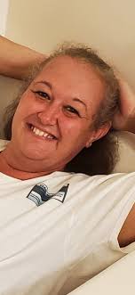 SAMUEL LEE COKER Samuel Lee Coker, age 94, passed away peacefully