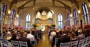 Westminster Hall Baltimore Church Weddings Baltimore Wedding Sites In Maryland 21201 Maryland Wedding Venues Baltimore Wedding Wedding Venues Texas