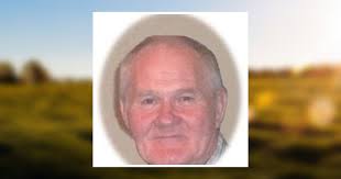 Captain James L. Duke Obituary February 29, 2012