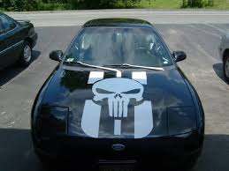 Add text, logo, shapes, cliparts or even photos to fully integrate your car graphics with your business. Custom Car Decals And Car Stickers