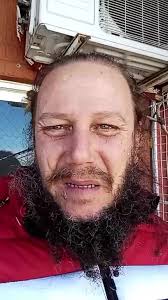 alain rafael dueñas estevez